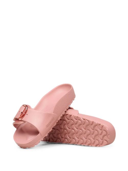 Ciabatte Birkenstock Madrid Big Buckle EVA rosa monofascia BIRKENSTOCK EVA | MADRID EVA BIG1032033